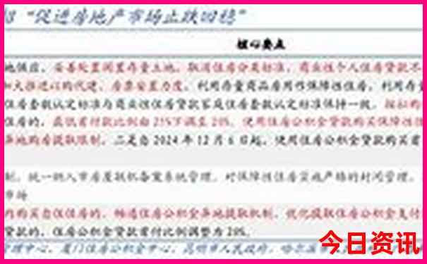 印度尼西亚十大旅游景点
