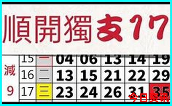 暑假郑州适合带孩子旅游的地方有