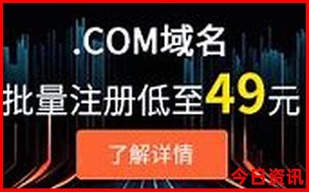 丹阳景点好玩的地方